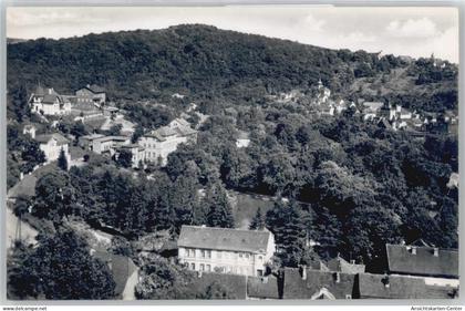 50385477 - Bad Sulza