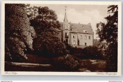 50622387 - Bad Sulza