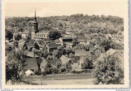 50674469 - Bad Sulza