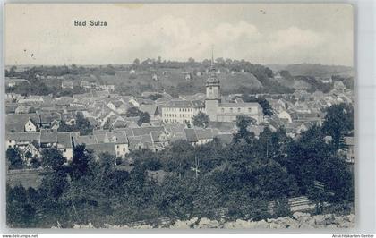 51145436 - Bad Sulza