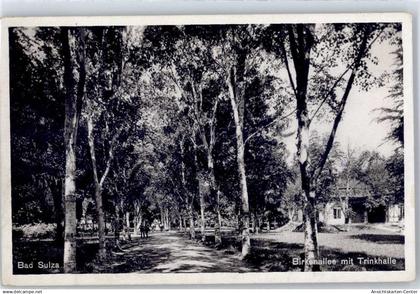 51485265 - Bad Sulza