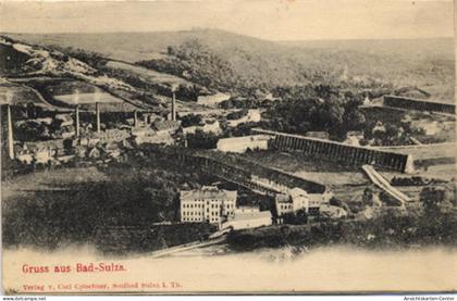 55093084 - Bad Sulza