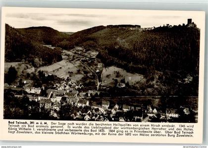 39562267 - Bad Teinach