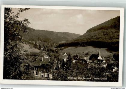 39928350 - Bad Teinach