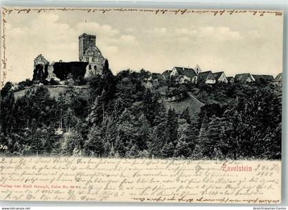 39928365 - Bad Teinach