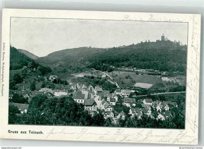 39928387 - Bad Teinach