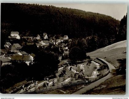 39971891 - Bad Teinach