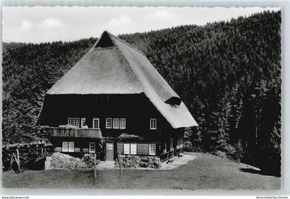 50352624 - Bad Teinach