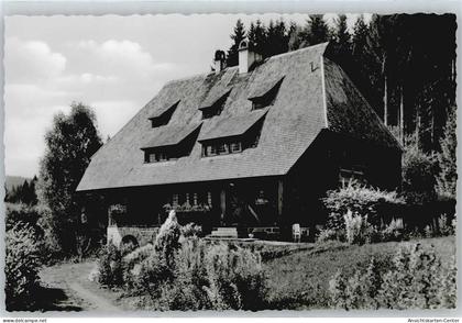 50352625 - Bad Teinach
