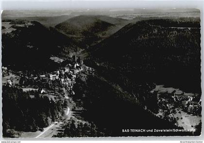 50513940 - Bad Teinach