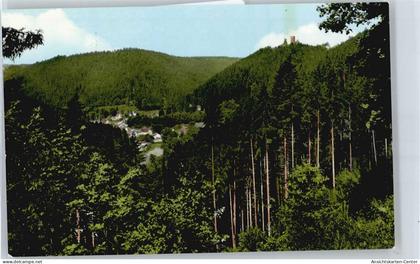 50535513 - Bad Teinach