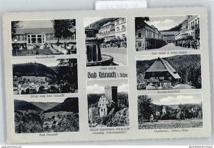 50536449 - Bad Teinach