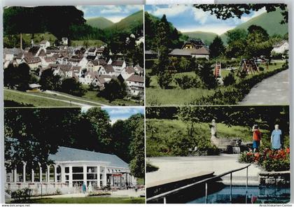 50536628 - Bad Teinach