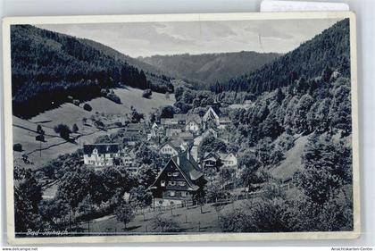 50604506 - Bad Teinach