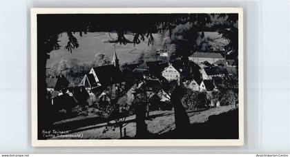 50713340 - Bad Teinach
