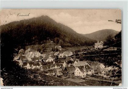 52091521 - Bad Teinach