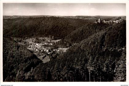 Bad Teinach