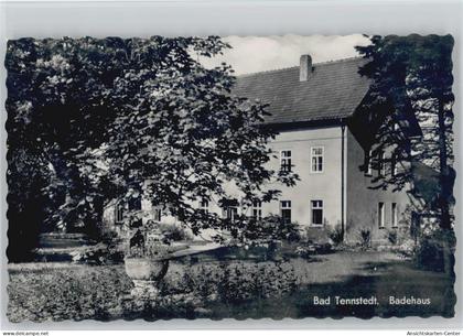 10051657 - Bad Tennstedt