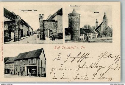 13555628 - Bad Tennstedt