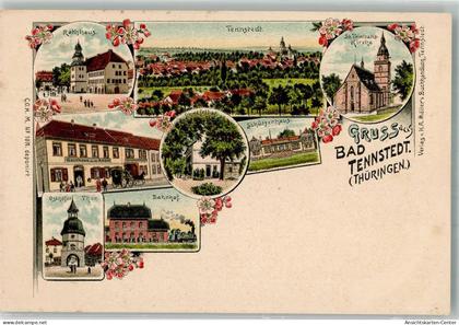 13555927 - Bad Tennstedt