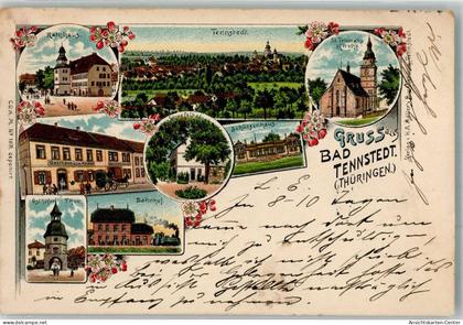 13555928 - Bad Tennstedt