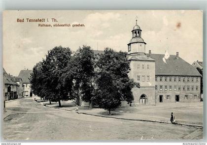 38149353 - Bad Tennstedt