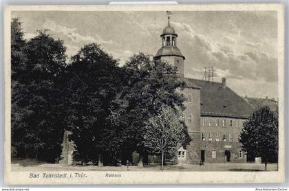 50703540 - Bad Tennstedt