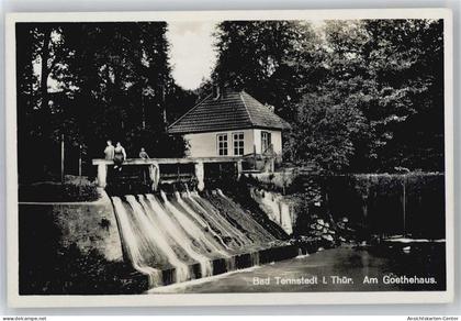 50703579 - Bad Tennstedt