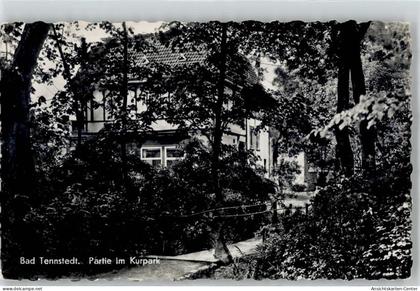 51809549 - Bad Tennstedt