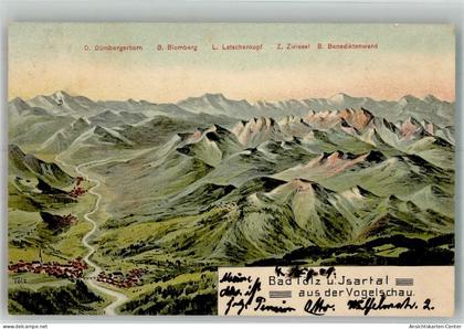 14009360 - Bad Toelz