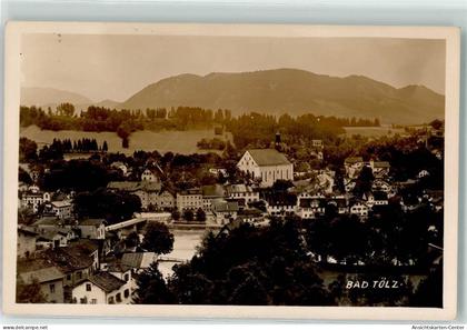 39307218 - Bad Toelz