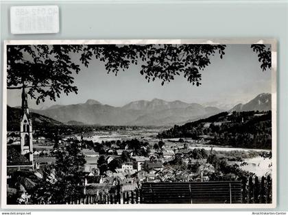 40012485 - Bad Toelz