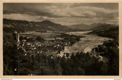 Bad Tölz