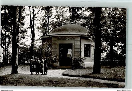 10400078 - Bad Ueberkingen