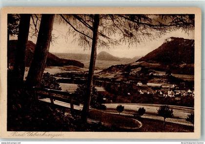 10453487 - Bad Ueberkingen