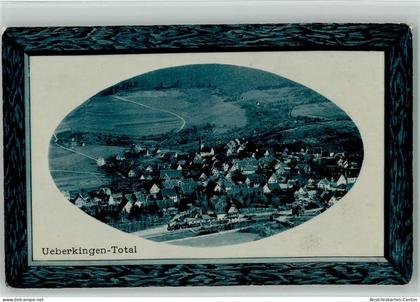 13219546 - Bad Ueberkingen