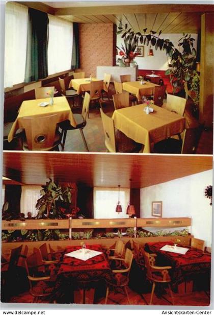 50519974 - Bad Ueberkingen