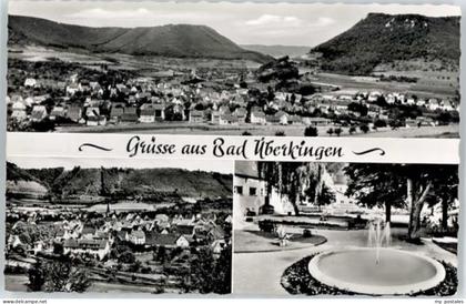 Bad ueberkingen