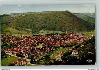 10555655 - Urach Bad Urach
