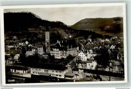 10635268 - Urach Bad Urach