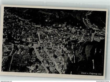 10746536 - Urach Bad Urach