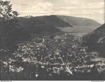 13805689 - Urach Bad Urach