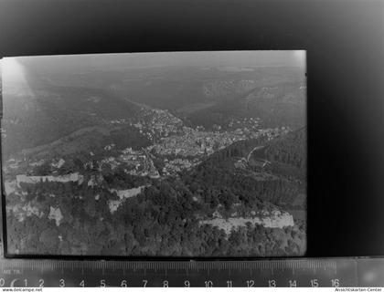 30086929 - Urach Bad Urach