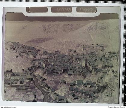 31007576 - Urach Bad Urach