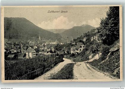 38006898 - Urach Bad Urach