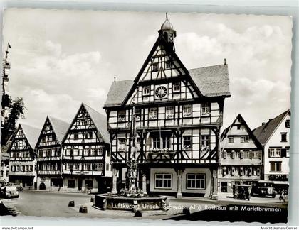 38096861 - Urach Bad Urach