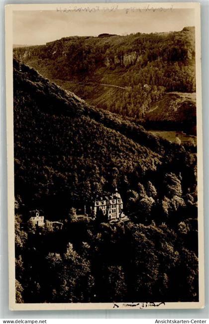 38140414 - Urach Bad Urach