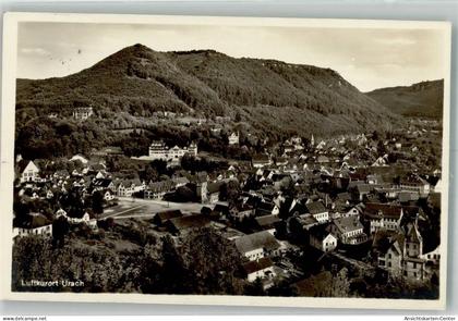 39972701 - Urach Bad Urach