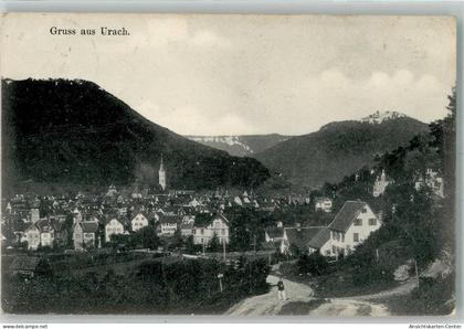 39972760 - Urach Bad Urach