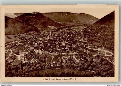 39972807 - Urach Bad Urach